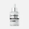 Dr. Melaxin Cemenrete Picotonic Shot Pigmentation Serum Dr. Melaxin Cemenrete Picotonic Shot Pigmentation Serum