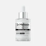 Dr. Melaxin Cemenrete Picotonic Shot Pigmentation Serum