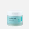 Numbuzin No.1 Centella Re-Leaf Green Toner Pads Numbuzin No.1 Centella Re-Leaf Green Toner Pads