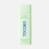 Tocobo Cica Calming Sun Serum SPF50+ PA++++