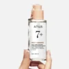 Anua Hydration & Glow Routine