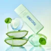 Tocobo Cica Calming Sun Serum SPF50+ PA++++