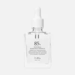 Dr. Althea Natural Radiance Essence