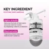 Dr. Melaxin Cemenrete Picotonic Shot Pigmentation Serum Dr. Melaxin Cemenrete Picotonic Shot Pigmentation Serum