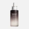 Haruharu Wonder Black Rice Botanical 2GF Wonderful Ampoule Haruharu Wonder Black Rice Botanical 2GF Wonderful Ampoule