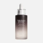 Haruharu Wonder Black Rice Botanical 2GF Wonderful Ampoule