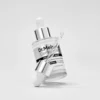 Dr. Melaxin Cemenrete Picotonic Shot Pigmentation Serum Dr. Melaxin Cemenrete Picotonic Shot Pigmentation Serum