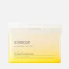 Mixsoon Bean Toner Pad