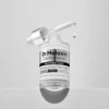 Dr. Melaxin Cemenrete Picotonic Shot Pigmentation Serum Dr. Melaxin Cemenrete Picotonic Shot Pigmentation Serum