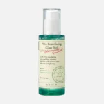 Axis-Y PHA Resurfacing Glow Peel