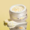 d'Alba Vita Toning Capsule Cream