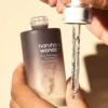 Haruharu Wonder Black Rice Botanical 2GF Wonderful Ampoule Haruharu Wonder Black Rice Botanical 2GF Wonderful Ampoule