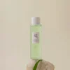 Beauty of Joseon Green Plum Refreshing Toner: AHA + BHA