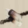 Haruharu Wonder Black Rice Botanical 2GF Wonderful Ampoule Haruharu Wonder Black Rice Botanical 2GF Wonderful Ampoule