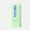 Tocobo Cica Cooling Sun Stick SPF50+ PA++++ -