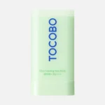 Tocobo Cica Cooling Sun Stick SPF50+ PA++++ -