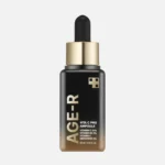 Medicube AGE-R Vita C Pro Ampoule 20ml