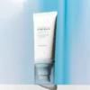 SKIN1004 Calm & Clear Set