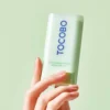 Tocobo Cica Cooling Sun Stick SPF50+ PA++++ -