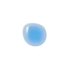 Klairs Midnight Blue Youth Activating Drop
