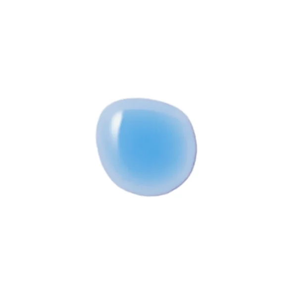 Klairs Midnight Blue Youth Activating Drop