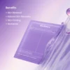 Biodance Rejuvenating Caviar PDRN Real Deep Mask 1 Stück