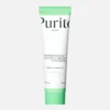 Purito Wonder Releaf Centella Cream Unscented