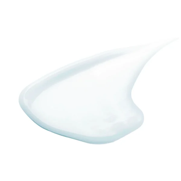 SKIN1004 Madagascar Centella Glow 1004 Duo Set