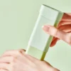 Tocobo Cica Cooling Sun Stick SPF50+ PA++++ -