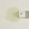 Beauty of Joseon Calming Serum Green Tea + Panthenol