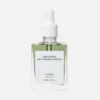 Dr. Althea Skin Relief Essence