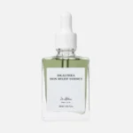 Dr. Althea Skin Relief Essence
