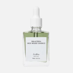 Dr. Althea Skin Relief Essence
