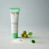 Purito Wonder Releaf Centella Cream Unscented