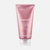 Medicube PDRN Booster Gel 300ml