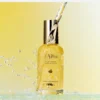 d'Alba Vita Toning Capsule Serum 100ml