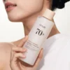 Anua Hydration & Glow Routine
