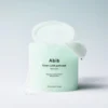 Abib Green LHA Pore Pad Clear Touch 210ml