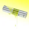 Celimax Retinal & Retinol Age Refining Duo