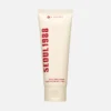 K-SECRET SEOUL 1988 Cream : Snail Mucin 93% + Rice
