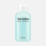 Torriden DIVE-IN Low Molecular Hyaluronic Acid Skin Booster