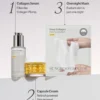 Sungboon Editor Deep Collagen Cream In Serum Sungboon Editor Deep Collagen Cream In Serum
