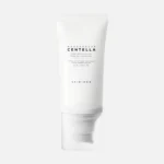 SKIN1004 Madagascar Centella Tone Brightening Tone-Up Sunscreen