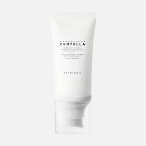 SKIN1004 Madagascar Centella Tone Brightening Tone-Up Sunscreen