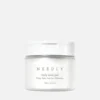 Needly Daily Toner Pad