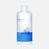 Mixsoon Glacier Water Hyaluronic Acid Serum 300ml