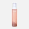 Whamisa Flowers Damask Rose Petal Mist