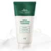 VT Cosmetics Cica Mild Foam Cleanser