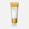 SKIN1004 Madagascar Centella Ampoule Foam 125ml