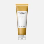 SKIN1004 Madagascar Centella Ampoule Foam 125ml